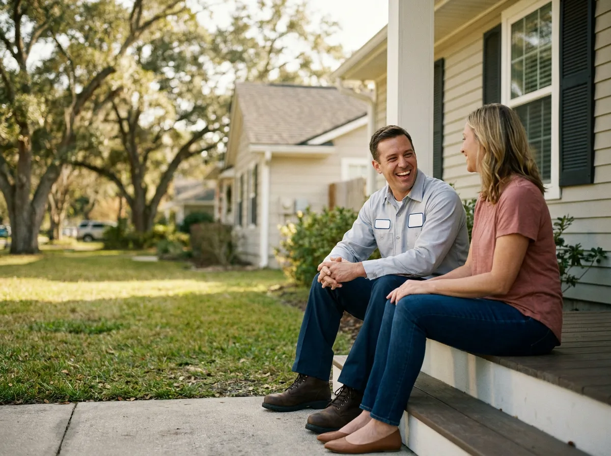 Septic tank pumping FAQs for Glenville, NC